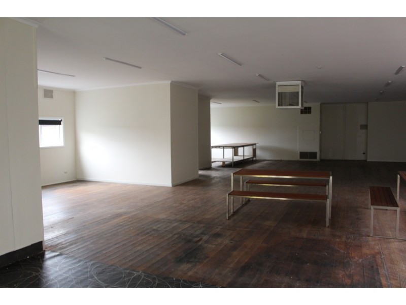 63 Urquhart Street, Woodend VIC 3442