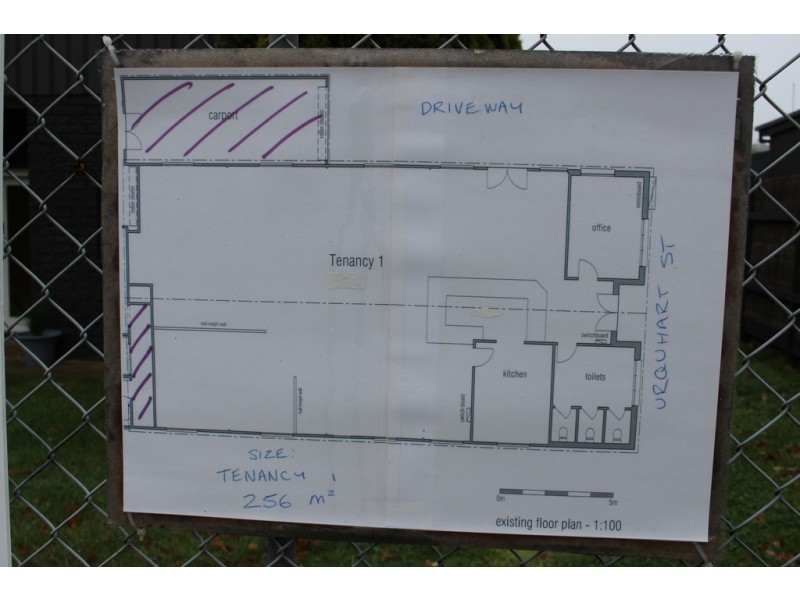 63 Urquhart Street, Woodend VIC 3442