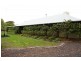 133  Benson Road, Gisborne VIC 3437