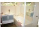 133  Benson Road, Gisborne VIC 3437