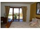 133  Benson Road, Gisborne VIC 3437