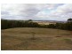 133  Benson Road, Gisborne VIC 3437