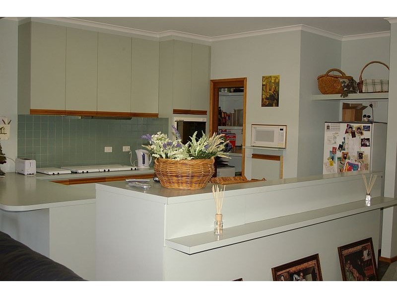 41 Heddle Road, Lancefield VIC 3435