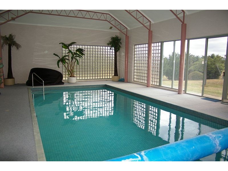 41 Heddle Road, Lancefield VIC 3435