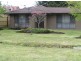1  Earnshaw Street, Woodend VIC 3442