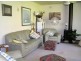 1  Earnshaw Street, Woodend VIC 3442