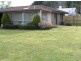 1  Earnshaw Street, Woodend VIC 3442