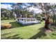 138 Walsh Road, Bullengarook VIC 3437