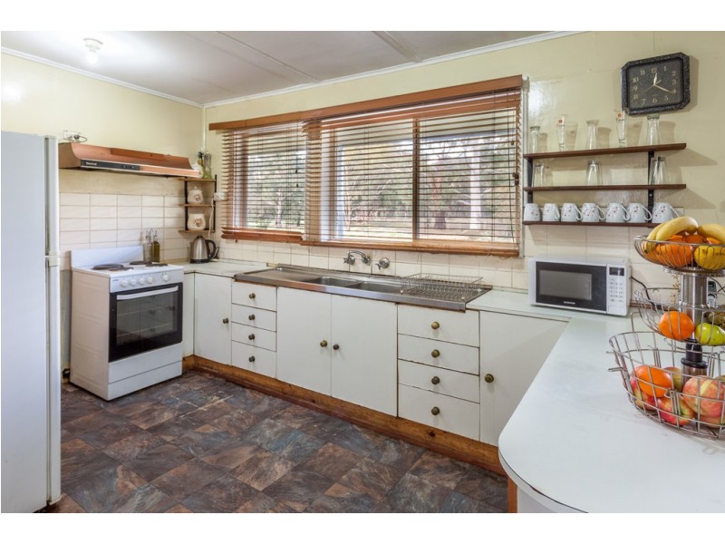 138 Walsh Road, Bullengarook VIC 3437