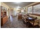 138 Walsh Road, Bullengarook VIC 3437