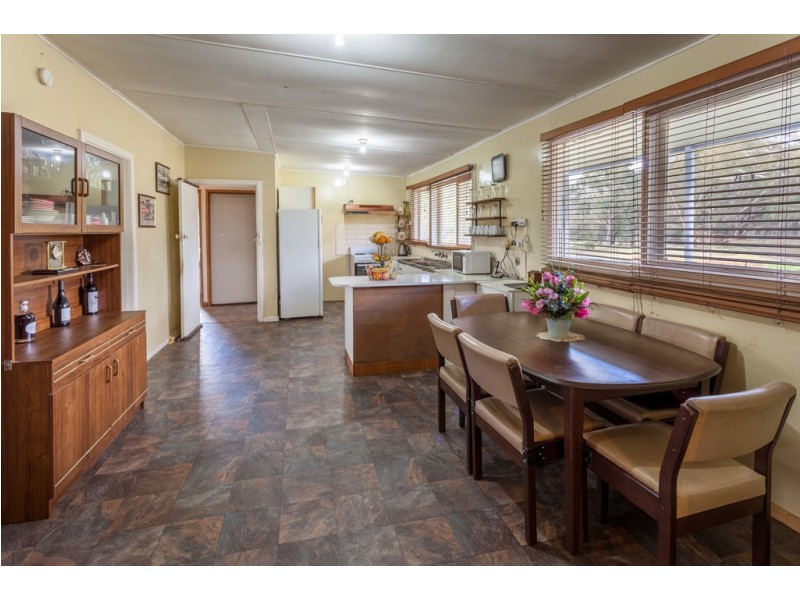138 Walsh Road, Bullengarook VIC 3437
