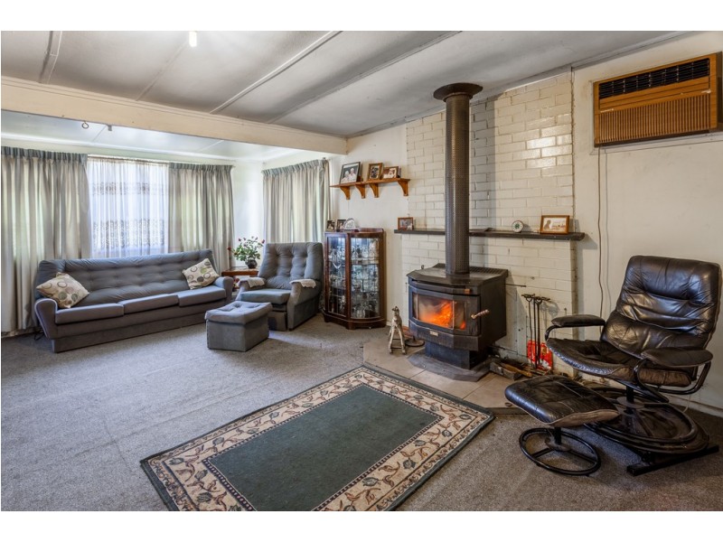 138 Walsh Road, Bullengarook VIC 3437