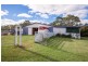 138 Walsh Road, Bullengarook VIC 3437