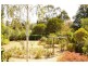 88  Carrington Street, Macedon VIC 3440