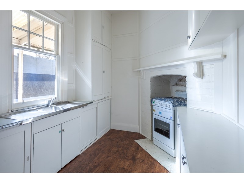 44 Hamilton Street, Gisborne VIC 3437