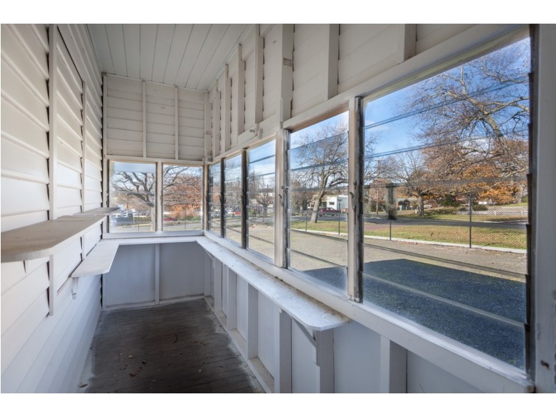 44 Hamilton Street, Gisborne VIC 3437