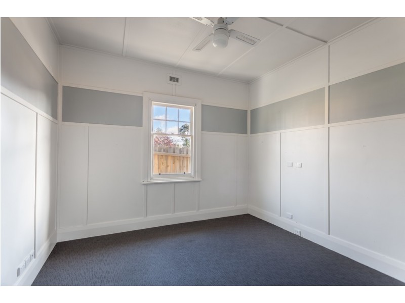 44 Hamilton Street, Gisborne VIC 3437