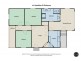 44 Hamilton Street, Gisborne VIC 3437 Floorplan