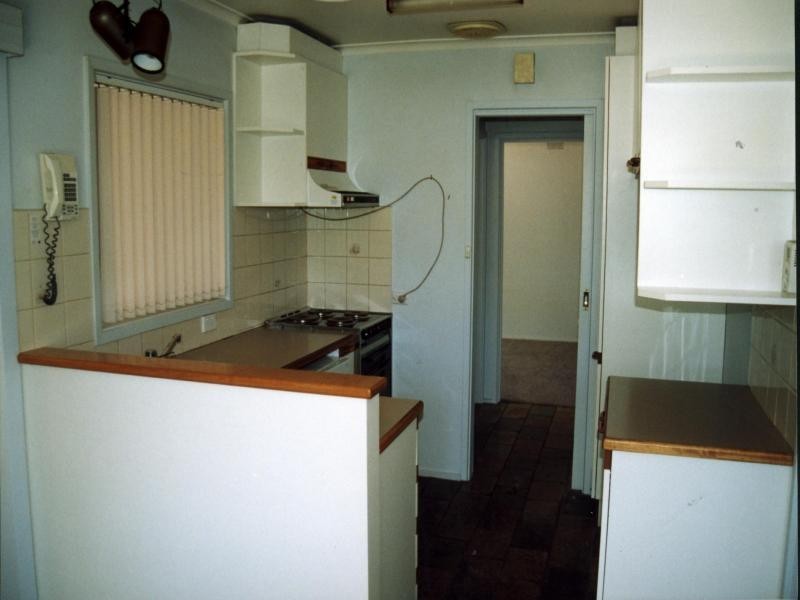 25 Howey Street, Gisborne VIC 3437