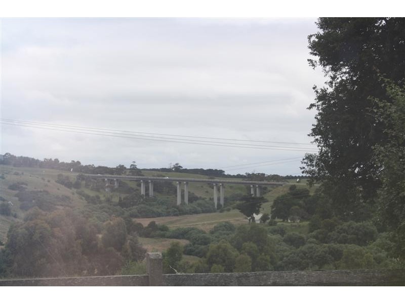 25 Howey Street, Gisborne VIC 3437