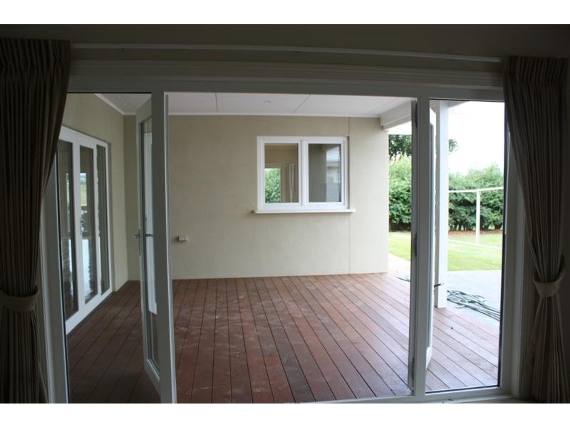 25 Howey Street, Gisborne VIC 3437