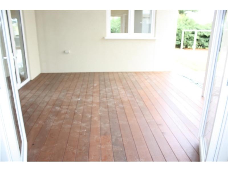 25 Howey Street, Gisborne VIC 3437