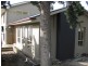 1/71  Aitken Street, Gisborne VIC 3437