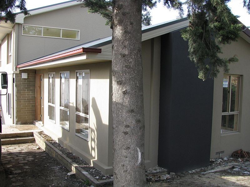 1/71  Aitken Street, Gisborne VIC 3437
