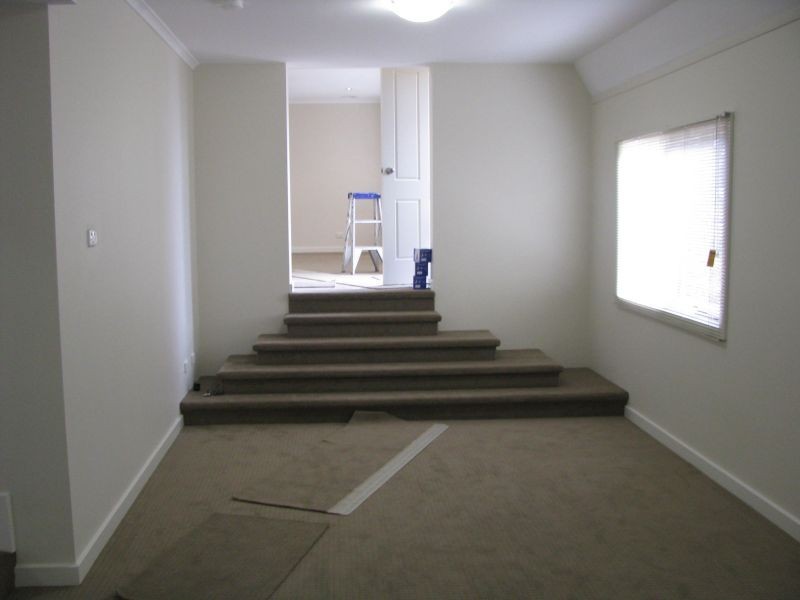 1/71  Aitken Street, Gisborne VIC 3437