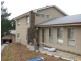 1/71  Aitken Street, Gisborne VIC 3437
