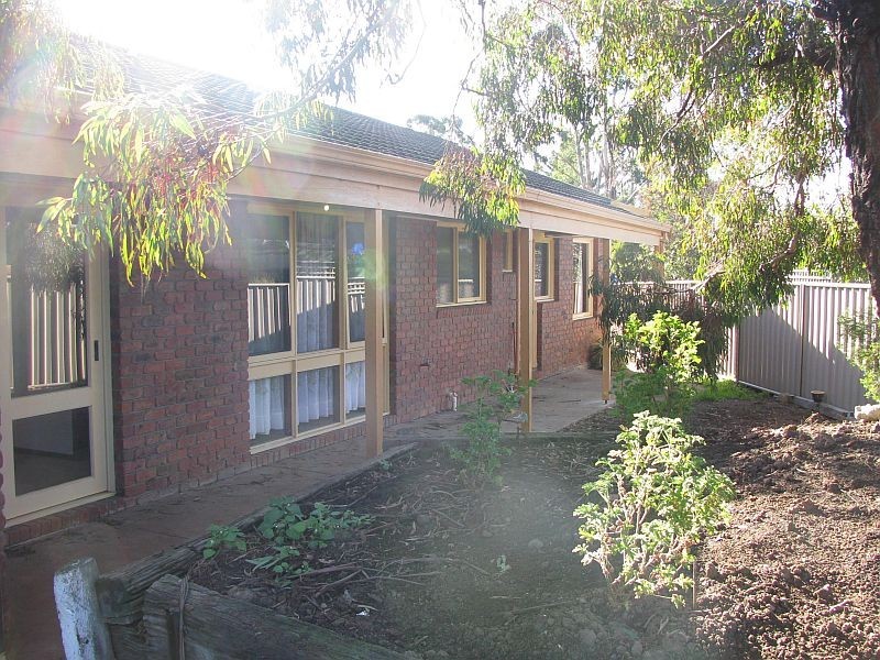 22  Merrifield Street, Riddells Creek VIC 3431