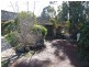 22  Merrifield Street, Riddells Creek VIC 3431
