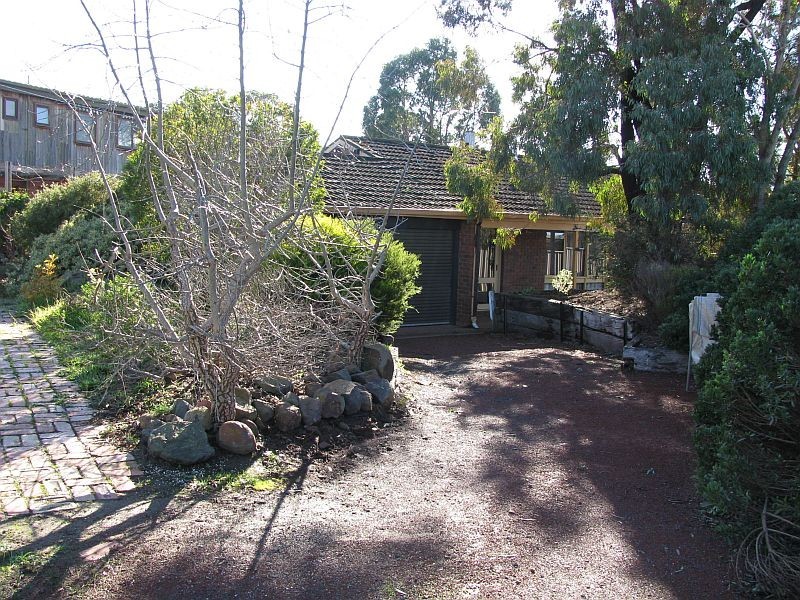 22  Merrifield Street, Riddells Creek VIC 3431