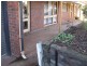 22  Merrifield Street, Riddells Creek VIC 3431
