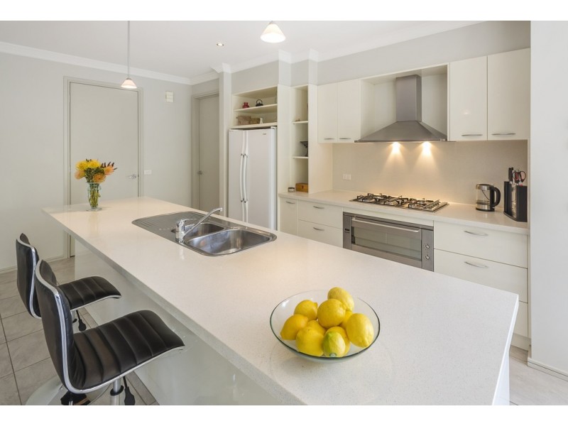 14 Choice Place, Gisborne VIC 3437