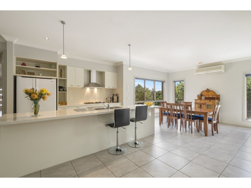 14 Choice Place, Gisborne VIC 3437