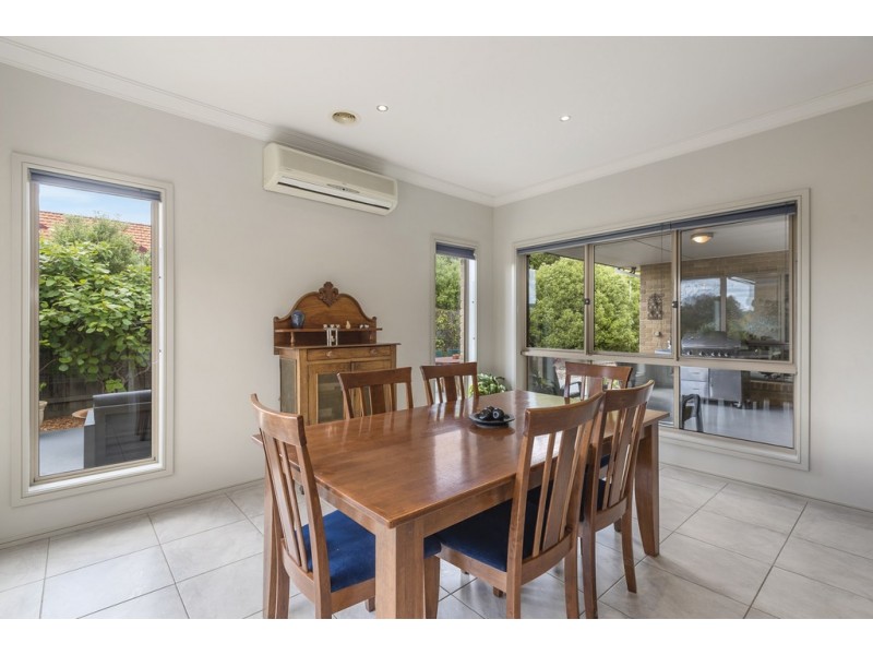 14 Choice Place, Gisborne VIC 3437