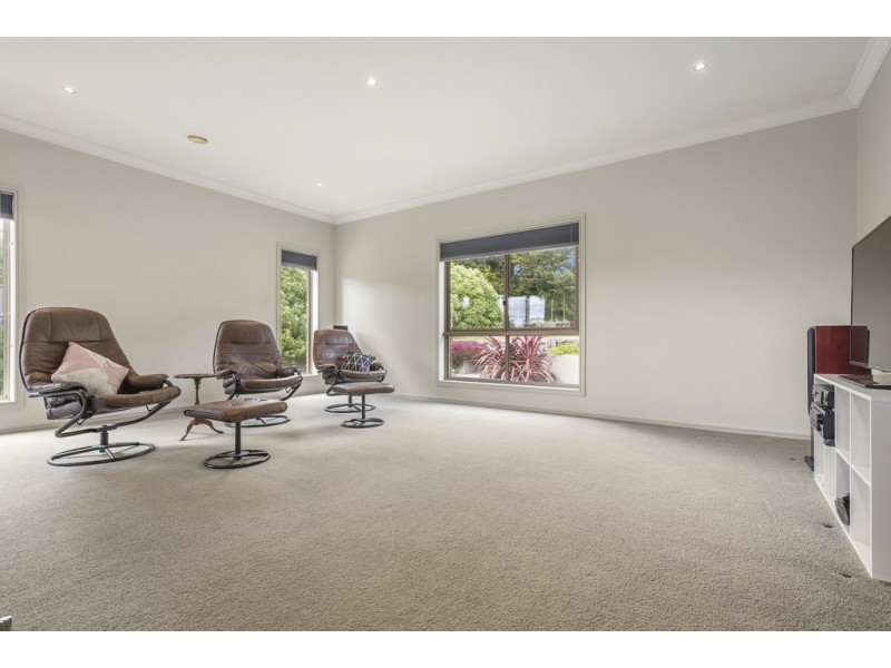 14 Choice Place, Gisborne VIC 3437