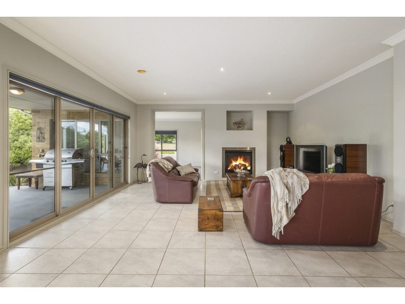 14 Choice Place, Gisborne VIC 3437