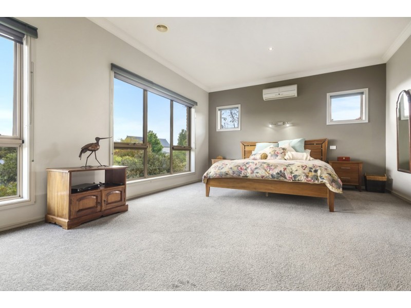 14 Choice Place, Gisborne VIC 3437