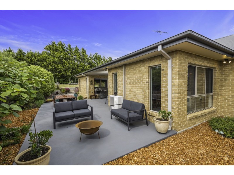 14 Choice Place, Gisborne VIC 3437