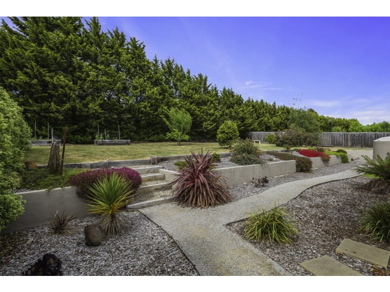 14 Choice Place, Gisborne VIC 3437