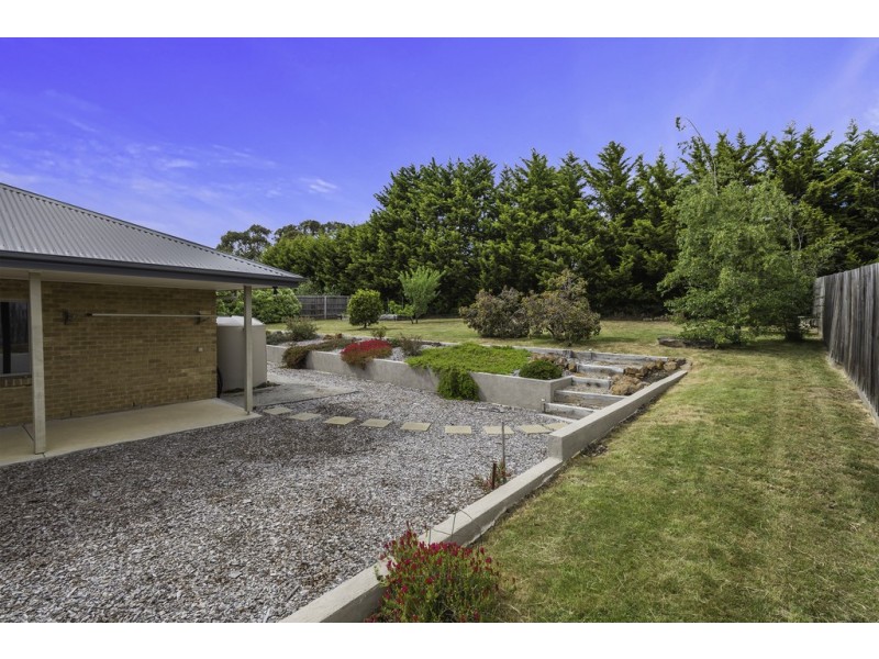14 Choice Place, Gisborne VIC 3437