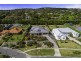 14 Choice Place, Gisborne VIC 3437