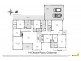 14 Choice Place, Gisborne VIC 3437 Floorplan