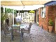 17 Scenic Crt, Gisborne VIC 3437