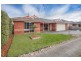 161 Station Road, New Gisborne VIC 3438