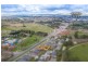 161 Station Road, New Gisborne VIC 3438