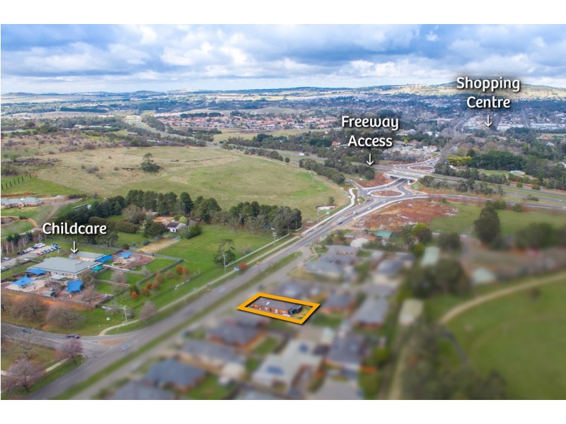161 Station Road, New Gisborne VIC 3438