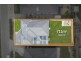 161 Station Road, New Gisborne VIC 3438